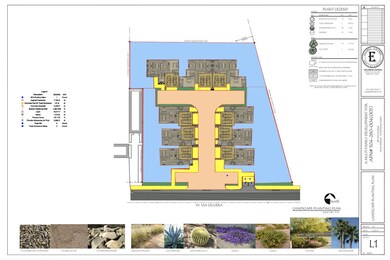 0 W Via Olivera unit 219134898DA, Palm Springs, CA 92262 - photo 3