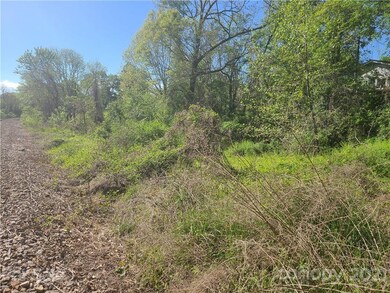 TBD Shannon Dr, Asheville, NC 28803 - photo 6