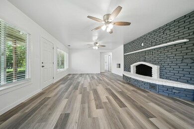 4345 Willamette