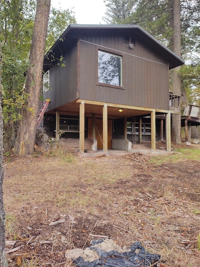 32857 Two Creek Ln, Charlo, MT 59824 - photo 5