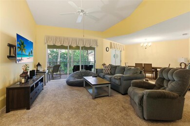 6101 34th St W unit 23C, Bradenton, FL 34210 - photo 7