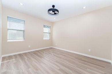 011_dsc01328convert-edit_811