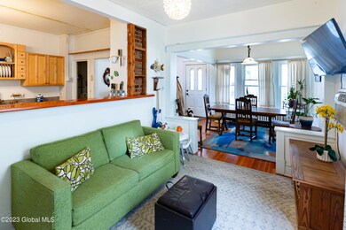 17 Marshall St, Albany, NY 12209 - photo 5