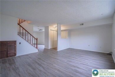 1607 Shenandoah Ct, Allentown, PA 18104 - photo 5