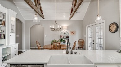 8606 Gatehouse Way, Fort Smith, AR 72916 - photo 6