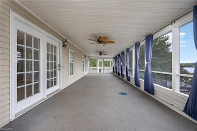 115 Trails End Ln, New London, NC 28127 - photo 2