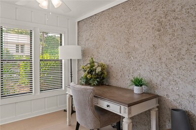 2513 Demere Rd unit 1, Saint Simons Island, GA 31522 - photo 5