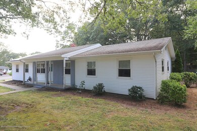 469 Steuben Ave2
