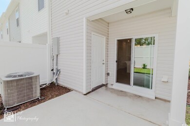 143 Crescent Way, Little River, SC 29566 - photo 3