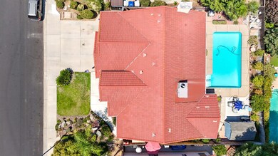 1115 Chennault Ave, Clovis, CA 93611 - photo 4