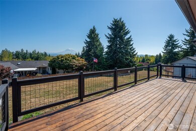 25329 103rd Ave E, Graham, WA 98338 - photo 4
