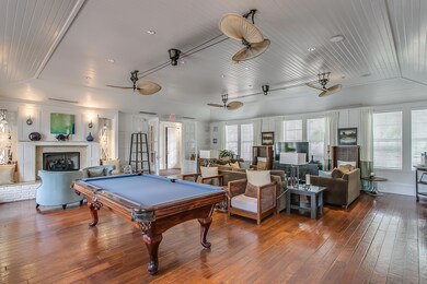 heritage clubhsegameroom2