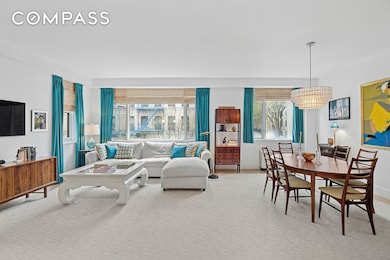 331 E 8th St unit 2, New York, NY 10009 - photo 3