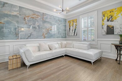 40-web-or-mls-CREM_1807 Tennyson Row_042