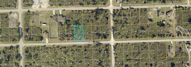 3206 63rd St W, Lehigh Acres, FL 33971 - photo 2