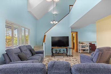 15-1948 12th Ave, Keaau, HI 96749 - photo 4