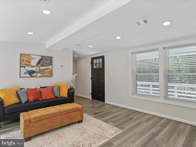 14307 Pen Mar High Rock Rd, Cascade, MD 21719 - photo 5