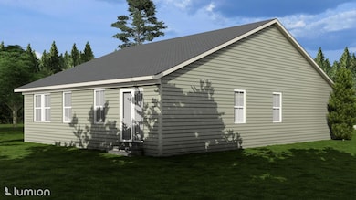 render_5