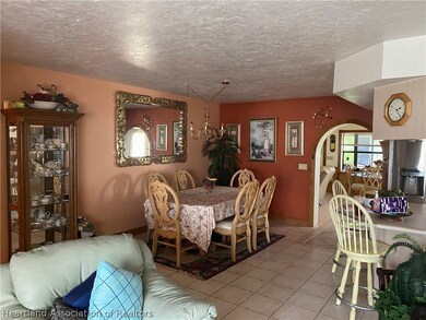 226 Jessie Rd, Lake Placid, FL 33852 - photo 7