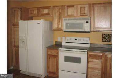 11181 Kensington Place, Fredericksburg, VA 22407 - photo 3