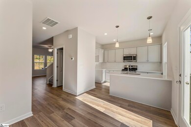 304 Cambrian Ct unit Homesite 31, Taylors, SC 29687 - photo 5