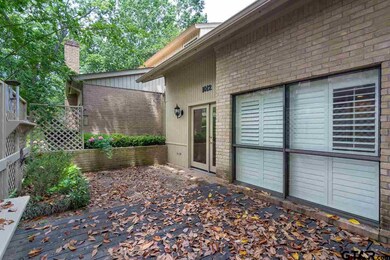 1012 1012 Troup Hwy, Tyler, TX 75701 - photo 5