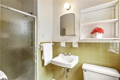 5214 Devonshire Rd, Richmond, VA 23225 - photo 4