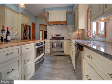 7 Myers Ln, Stockton, NJ 08559 - photo 3