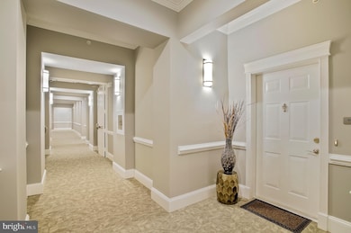 The Bluffs At Quarry Lake unit 406, Baltimore, MD 21209 - photo 3