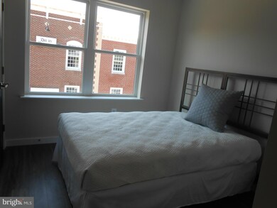 22680 Washington St unit 3, Leonardtown, MD 20650 - photo 5