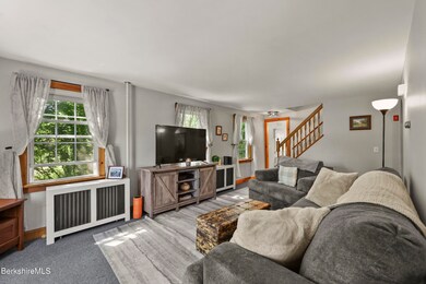25 Living Room