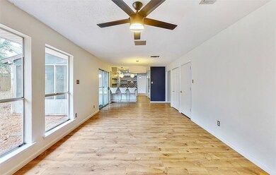 15234 Pebble Lake Dr, Houston, TX 77095 - photo 6