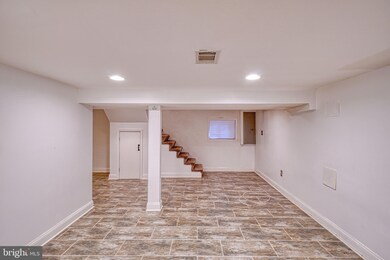 3609 Brothers Place SE, Washington, DC 20032 - photo 6