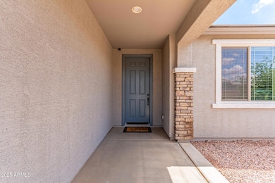 16221 W Prickly Pear Trail, Surprise, AZ 85387 - photo 2