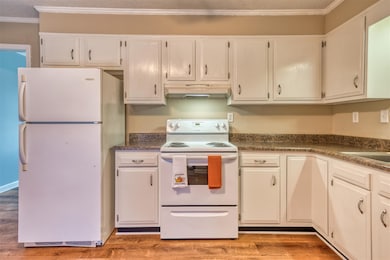 508 Willow Ln, Franklin, KY 42134 - photo 5