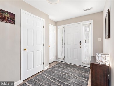 7100 Wheeling Way, Gainesville, VA 20155 - photo 3