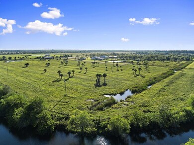 4044 Johnston Rd, Fort Pierce, FL 34951 - photo 5