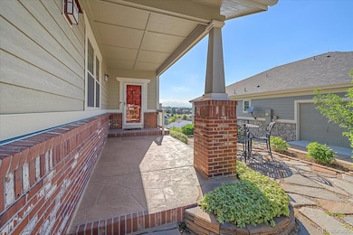 22852 E David Place, Aurora, CO 80016 - photo 3
