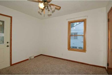 4125 15th St, Des Moines, IA 50313 - photo 3