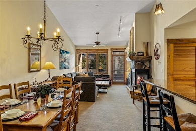 2920 Village Dr unit 2304, Steamboat Springs, CO 80487 - photo 6