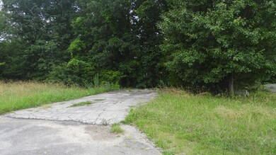 0 Summit St unit 1514634, Rossville, GA 30741 - photo 6