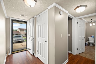 2169 Highway 41 S unit 33, Greenbrier, TN 37073 - photo 4