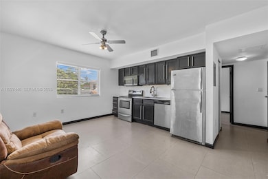 1876 SW 11th Terrace unit 206, Miami, FL 33135 - photo 5