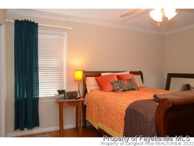 402 Northview Dr, Fayetteville, NC 28303 - photo 7