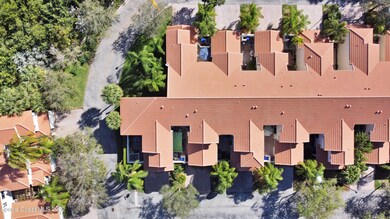 DJI_0417 c