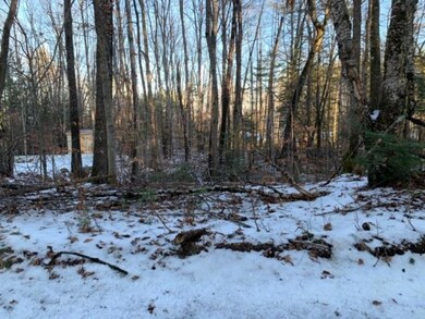 61 Kimball Lake Shores Rd, Fryeburg, ME 04037 - photo 3
