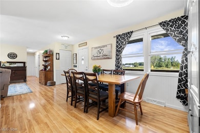 9208 Thorpe Rd, Berlin Heights, OH 44814 - photo 6