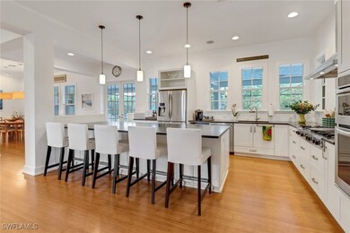 65 Mahogany Dr, Naples, FL 34108 - photo 5