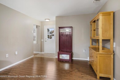 04-Foyer 1A