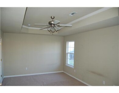 314 Joy Carol Loop, Bethel Heights, AR 72764 - photo 6